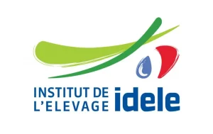 idele
