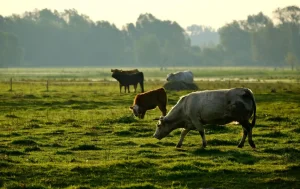 ecologie agricole